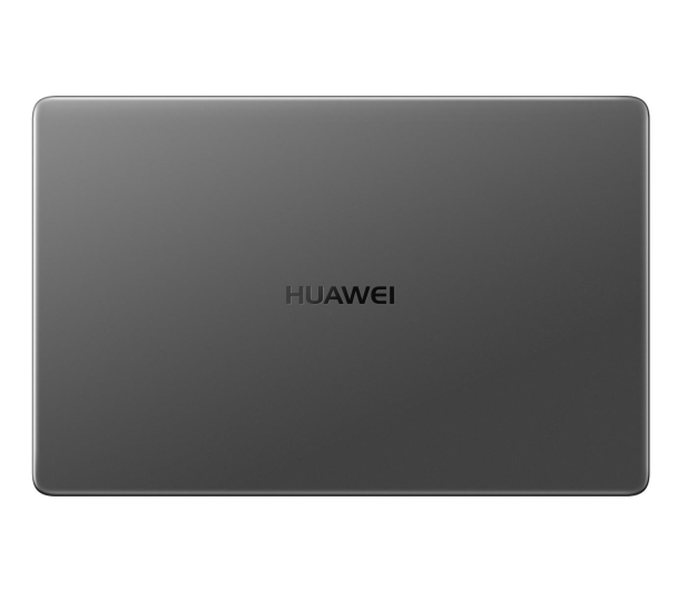 Huawei MateBook D 15.6" i3-8130U/16GB/256SSD/Win10 FHD - 479299 - zdjęcie 6