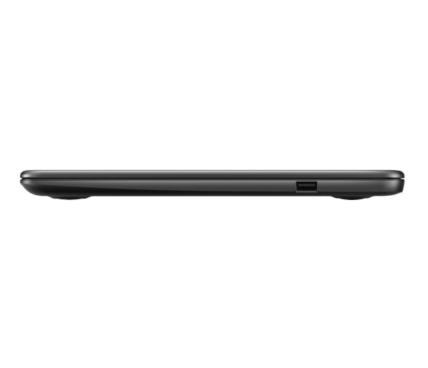 Huawei MateBook D 15.6" i5-8250U/8GB/480+1TB/Win10 MX150 - 476596 - zdjęcie 9