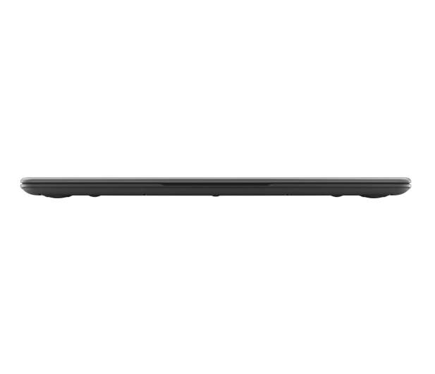 Huawei MateBook D 15.6" i5-8250U/8GB/128+1TB/Win10 MX150 - 426852 - zdjęcie 11