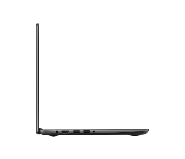 Huawei MateBook D 15.6" i5-8250U/8GB/480+1TB/Win10 MX150 - 476596 - zdjęcie 7