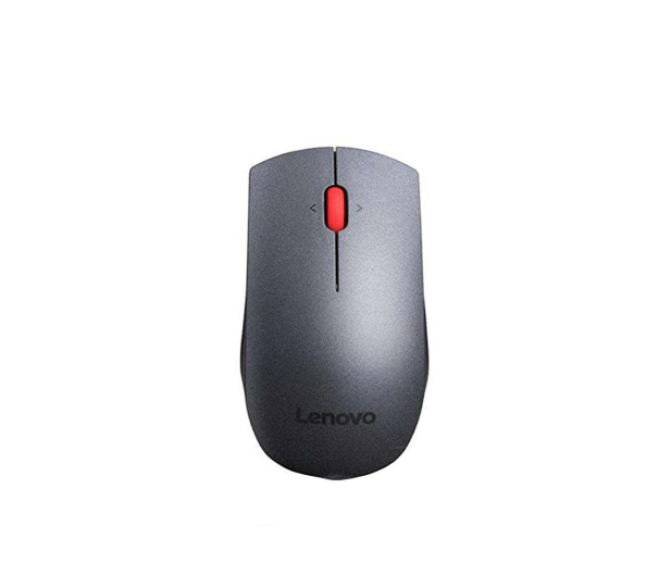 Lenovo Professional Wireless Mouse - 425265 - zdjęcie