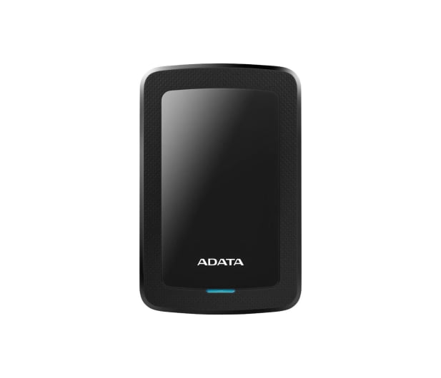 ADATA HV300 2TB USB 3.2 Gen. 1 Czarny - 427333 - zdjęcie