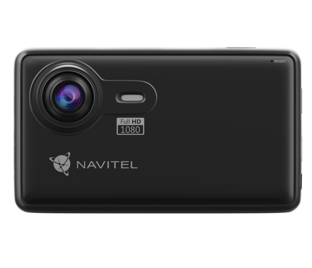 Navitel RE900 Full HD Combo - 426696 - zdjęcie 3