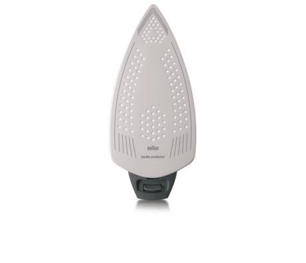 Braun TS 785 STP TexStyle 7 - 158153 - zdjęcie 4