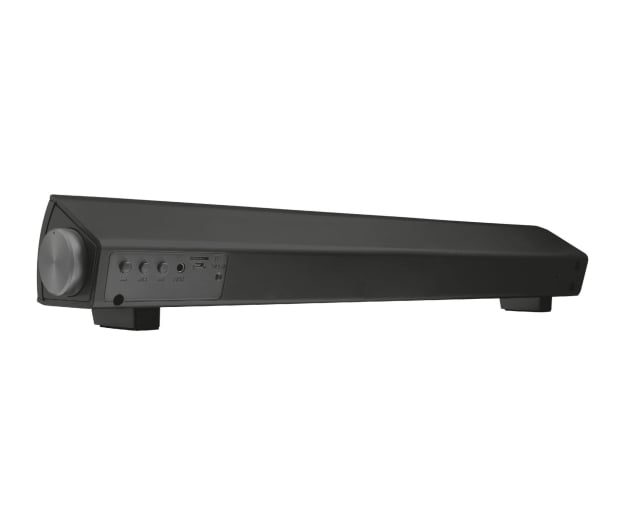 Trust Lino Wireless Soundbar Speaker (bluetooth) - 426395 - zdjęcie 2