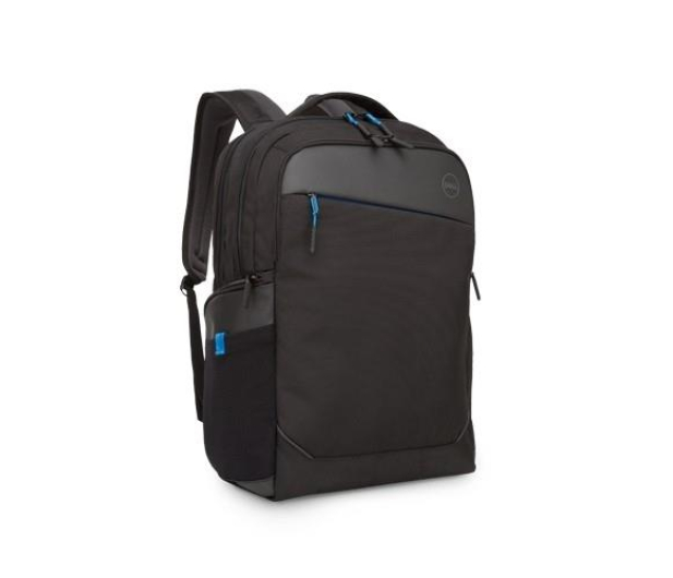 Dell Professional Backpack 15,6" - 422252 - zdjęcie