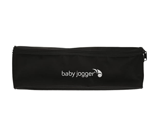 Baby Jogger Torba Termoizolacyjna Cooler Bag - 424028 - zdjęcie