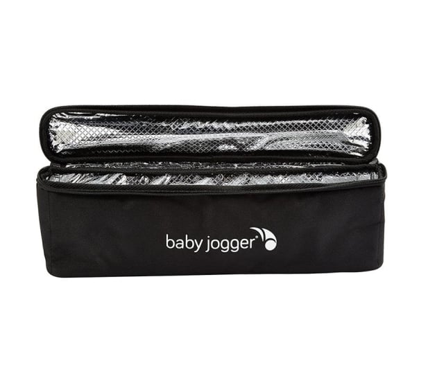 Baby Jogger Torba Termoizolacyjna Cooler Bag - 424028 - zdjęcie 2