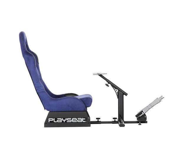 Playseat Evolution Playstation - 413360 - zdjęcie 2
