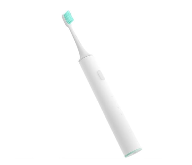 Xiaomi Mi Electric Toothbrush MiJia Sonic - 430098 - zdjęcie