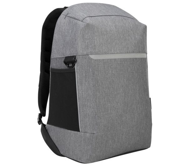 Targus CityLite Pro Security Backpack 15.6" - 425648 - zdjęcie