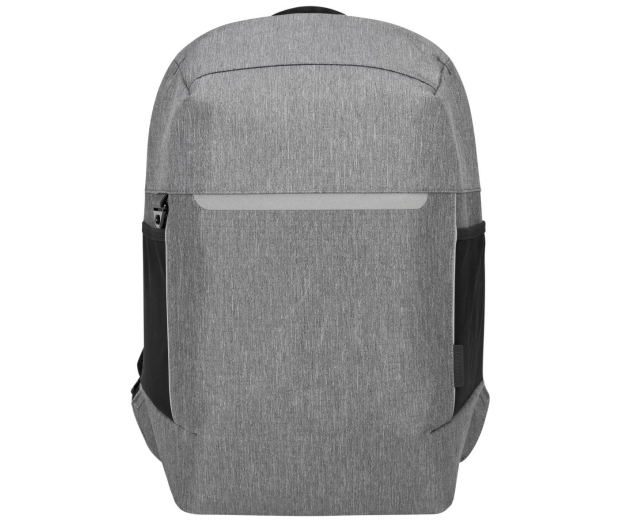 Targus CityLite Pro Security Backpack 15.6" - 425648 - zdjęcie 2