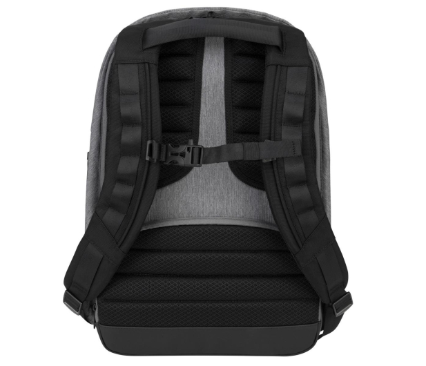 Targus CityLite Pro Security Backpack 15.6" - 425648 - zdjęcie 3