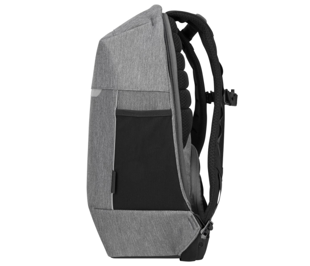 Targus CityLite Pro Security Backpack 15.6" - 425648 - zdjęcie 4