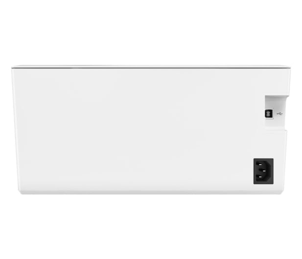 HP LaserJet Pro M15a Mono USB Toner A4 - 423374 - zdjęcie 5