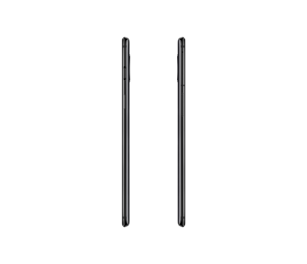 OnePlus 6 6/64GB Dual SIM Mirror Black - 431099 - zdjęcie 13
