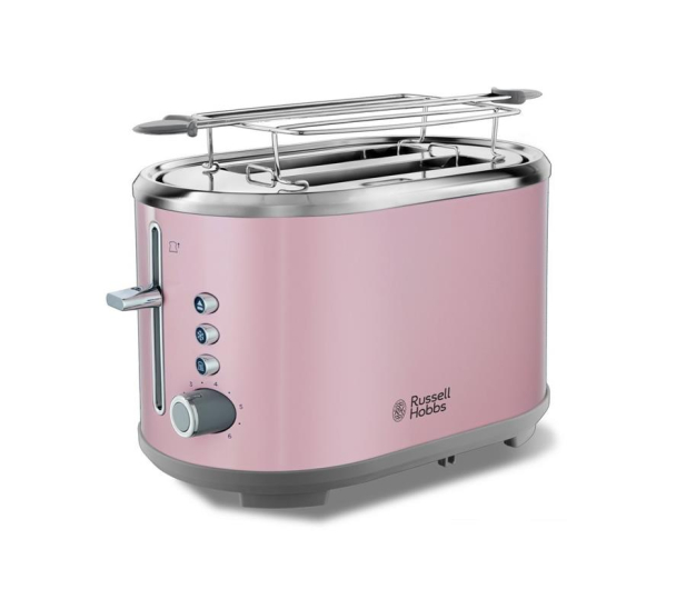 Russell Hobbs Bubble Soft Pink 25081-56 - 427133 - zdjęcie