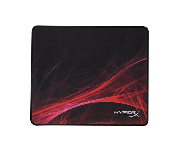 HyperX FURY S Gaming Mouse Pad - SM Speed Edition - 430856 - zdjęcie