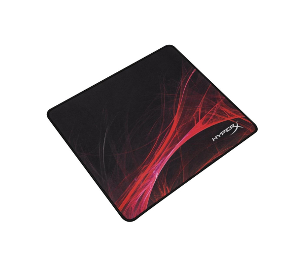 HyperX FURY S Gaming Mouse Pad - M Speed Edition - 430859 - zdjęcie 2