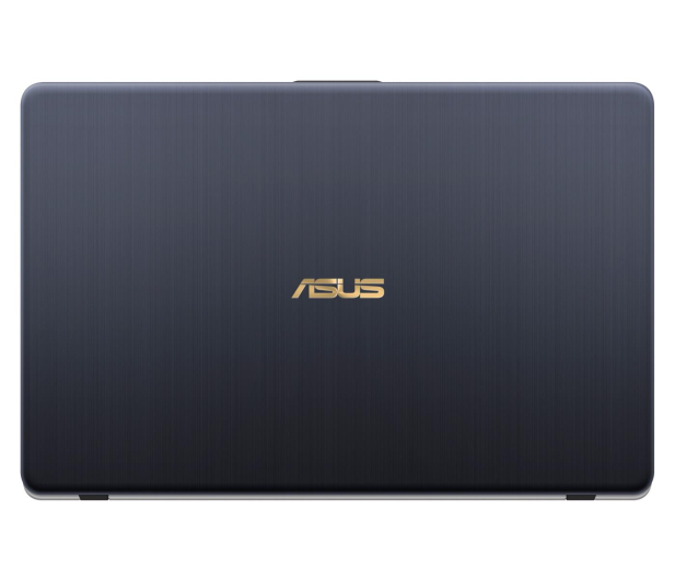 ASUS VivoBook Pro 17 N705UD i5-8250U/8GB/256SSD/Win10 - 443992 - zdjęcie 7