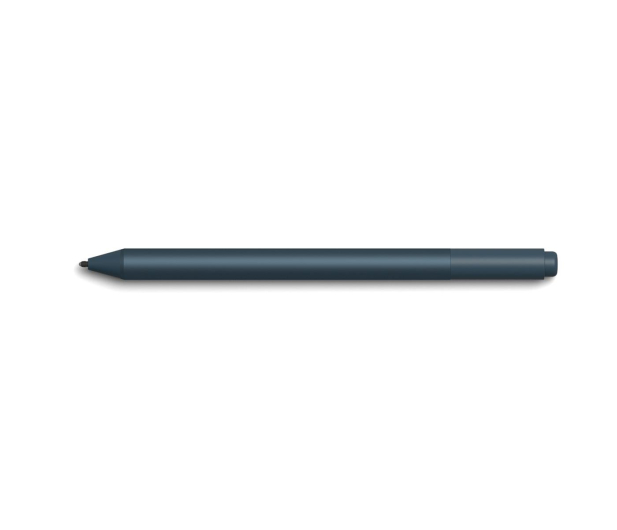 Microsoft Pióro Surface Pen (grafitowy) - 432017 - zdjęcie