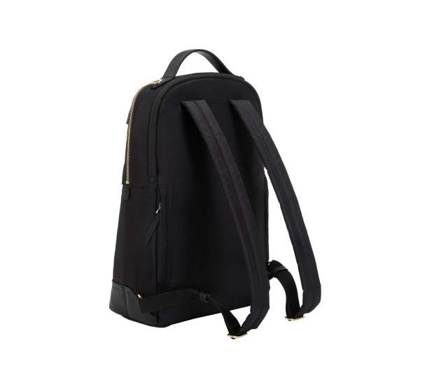 Targus Newport Backpack 15" Black - 431801 - zdjęcie 9