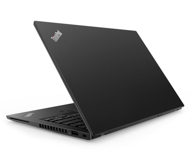 Lenovo ThinkPad x280 i5-8250U/8GB/256/Win10P FHD - 427224 - zdjęcie 6