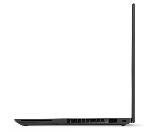 Lenovo ThinkPad x280 i5-8250U/8GB/256/Win10P FHD - 427224 - zdjęcie 11