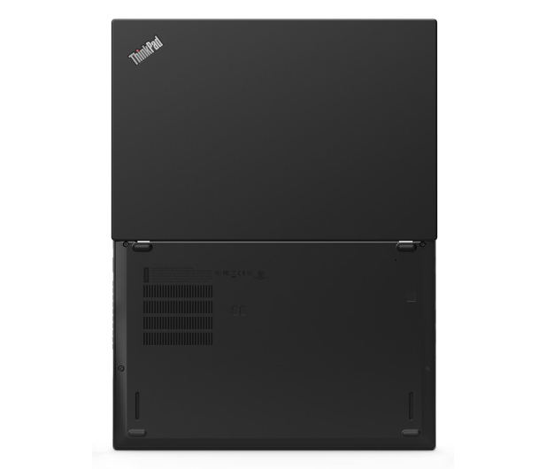 Lenovo ThinkPad x280 i5-8250U/8GB/256/Win10P FHD - 427224 - zdjęcie 10