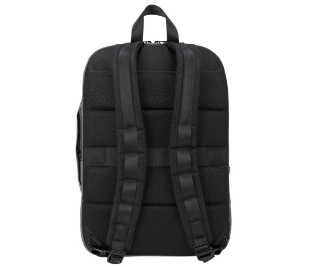 Targus CityLite Slim Convertible Backpack 15.6” - 431798 - zdjęcie 6