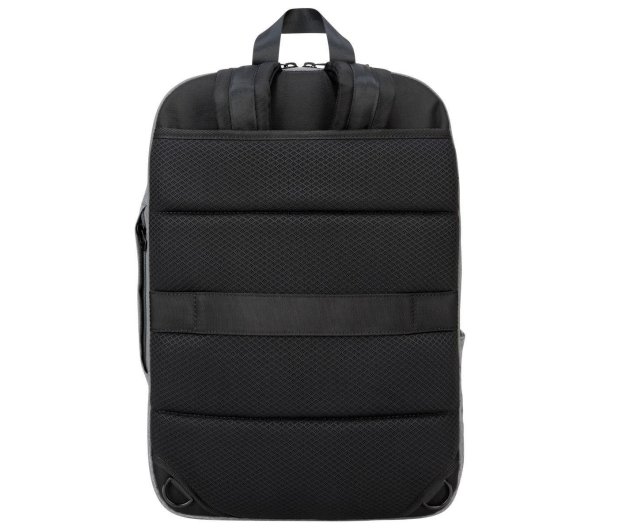 Targus CityLite Slim Convertible Backpack 15.6” - 431798 - zdjęcie 7