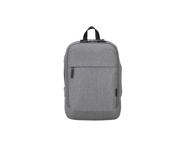 Targus CityLite Slim Convertible Backpack 15.6” - 431798 - zdjęcie