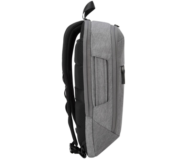Targus CityLite Slim Convertible Backpack 15.6” - 431798 - zdjęcie 4