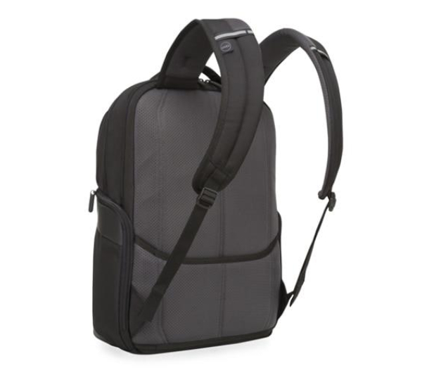 Dell Professional Backpack 17,3" - 426878 - zdjęcie 2