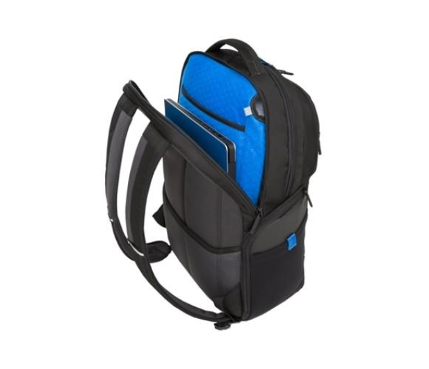 Dell Professional Backpack 17,3" - 426878 - zdjęcie 4