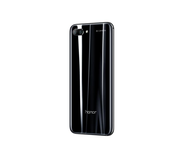 HONOR 10 LTE Dual SIM 64 GB czarny - 430088 - zdjęcie 6