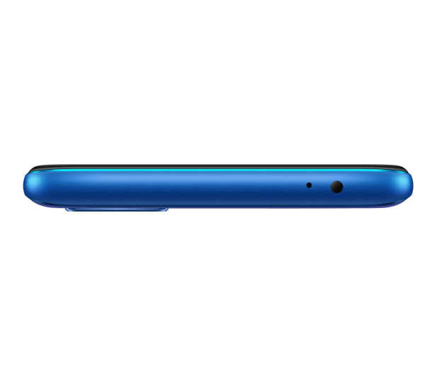 HONOR 10 LTE Dual SIM 128 GB niebieski - 428795 - zdjęcie 13