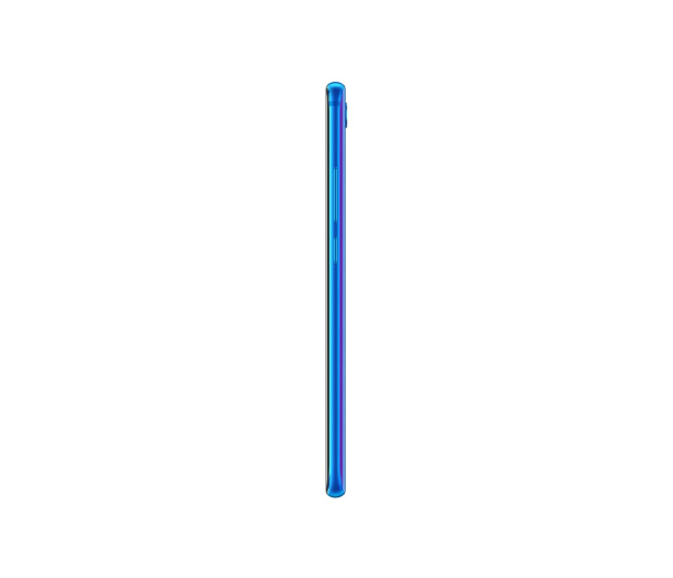 HONOR 10 LTE Dual SIM 64 GB niebieski - 430089 - zdjęcie 11