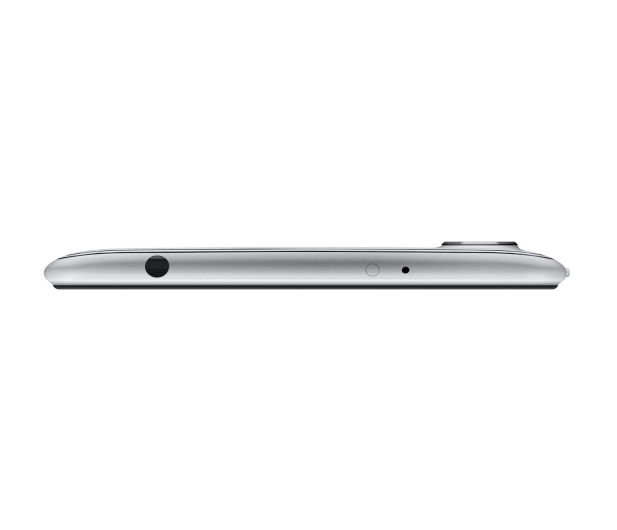 Xiaomi Redmi S2 3/32GB Dual SIM LTE Dark Grey - 434076 - zdjęcie 9