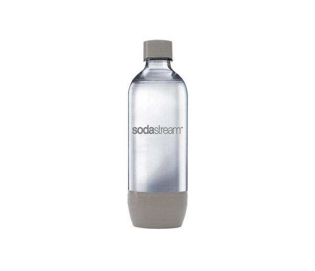 SodaStream Zestaw Cylinder (CO2) + butelka - 434165 - zdjęcie 3
