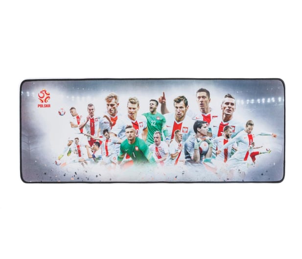 MODECOM World Cup 2018 Polska - 434017 - zdjęcie