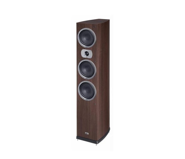 Heco Victa Prime 702