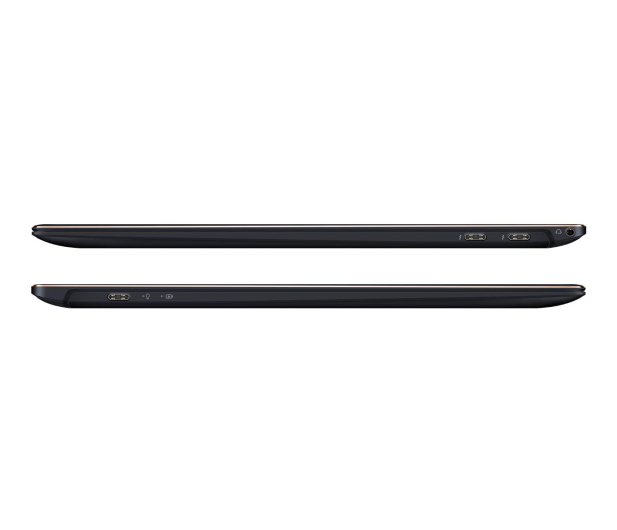 ASUS ZenBook S UX391UA i7-8550U/16GB/512PCIe/Win10P - 431005 - zdjęcie 6