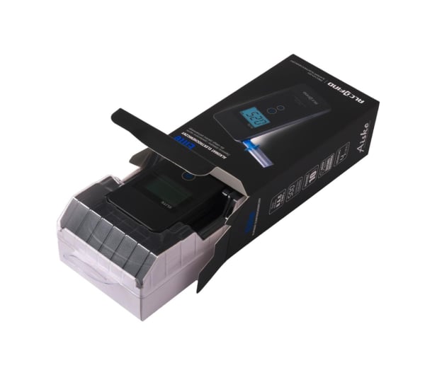 AlcoFind Elite - 434663 - zdjęcie 2