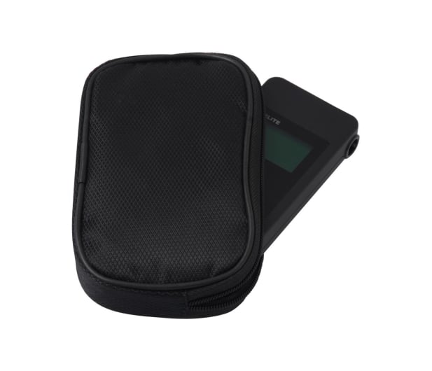 AlcoFind Elite - 434663 - zdjęcie 3