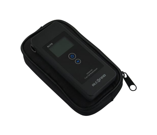 AlcoFind Elite - 434663 - zdjęcie 6