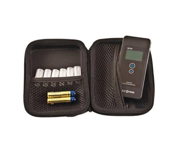 AlcoFind Elite - 434663 - zdjęcie 7