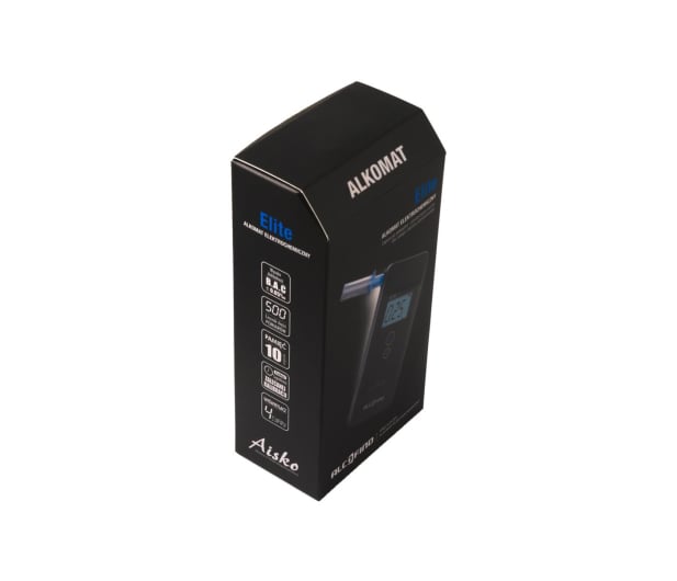 AlcoFind Elite - 434663 - zdjęcie 4