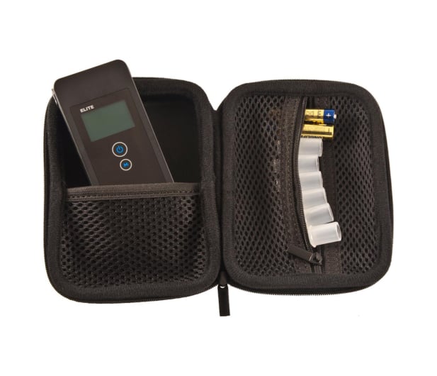 AlcoFind Elite - 434663 - zdjęcie 5