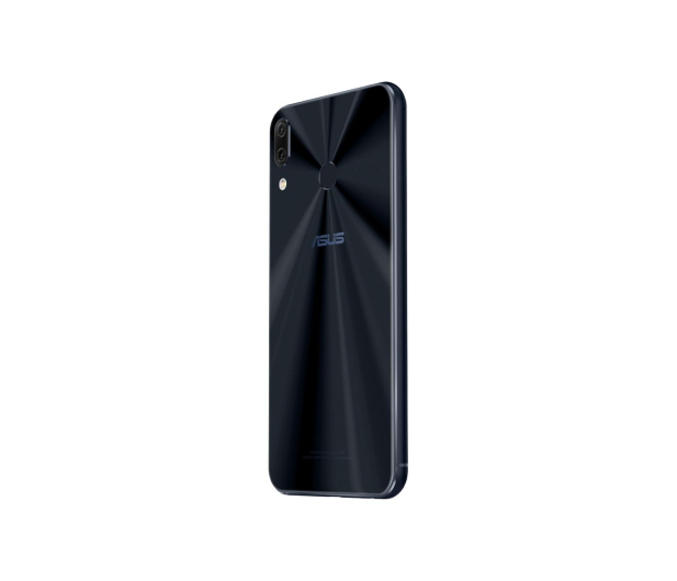 ASUS ZenFone 5 ZE620KL 4/64GB Dual SIM granatowy - 436944 - zdjęcie 6
